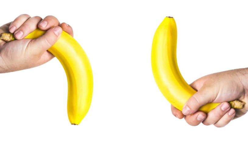 Pouvoir